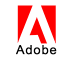 Adobe