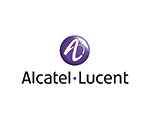 Alcatel-Lucent