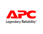 APC