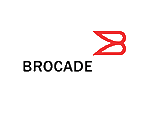 Brocade