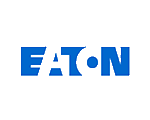 Eaton