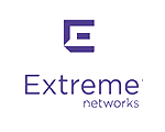 Extreme Networks