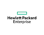 Hewlett Packard Enterprise