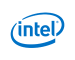 Intel