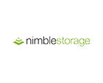 Nimble Storage