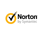 Norton