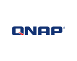 QNAP