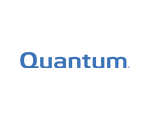 Quantum