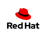 Red Hat