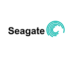 Seagate