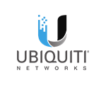 Ubiquiti Networks