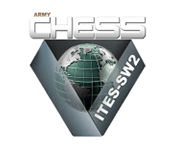 ITES-SW2