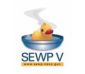 SEWP V