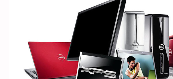 Computer Systems