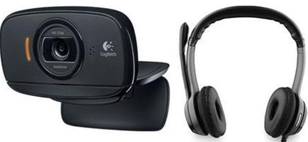 Consumer Electronics
