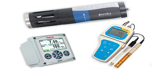 Environmental Devices