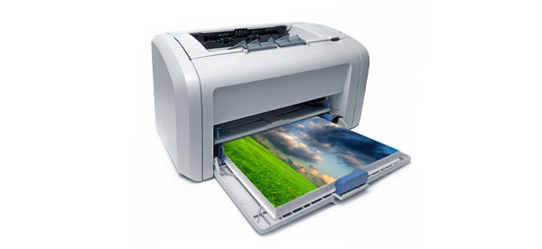 Printers