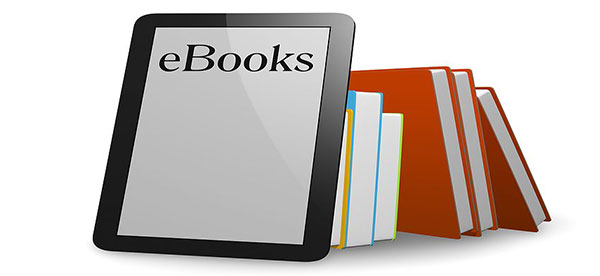 Publications