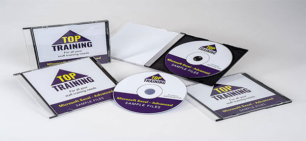 Services & Training