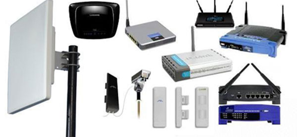 TeleCommunication