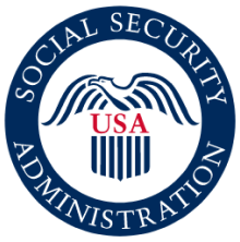 Social Security Administration